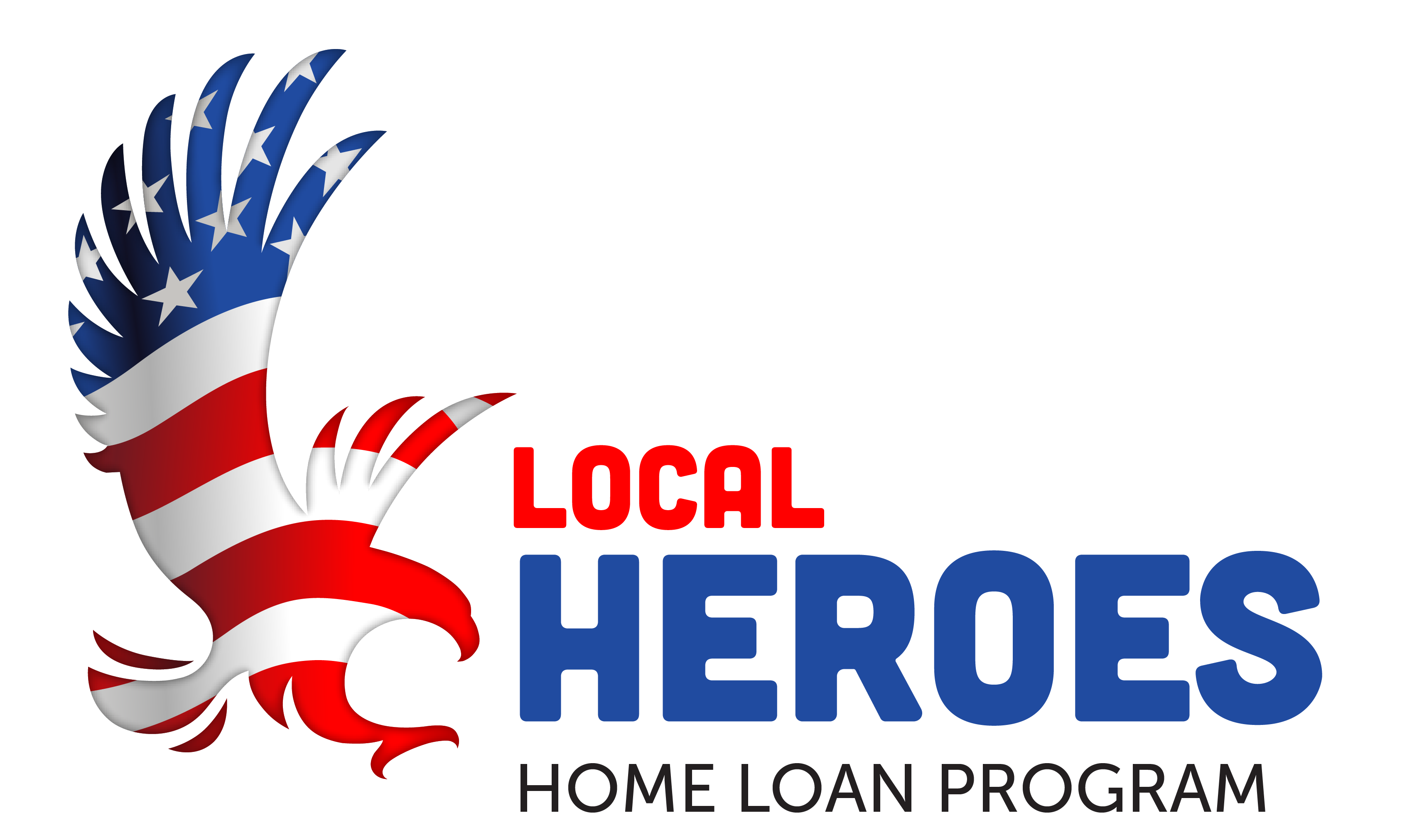 Gb Heroeslogo 2 1 Home Loan Program 01